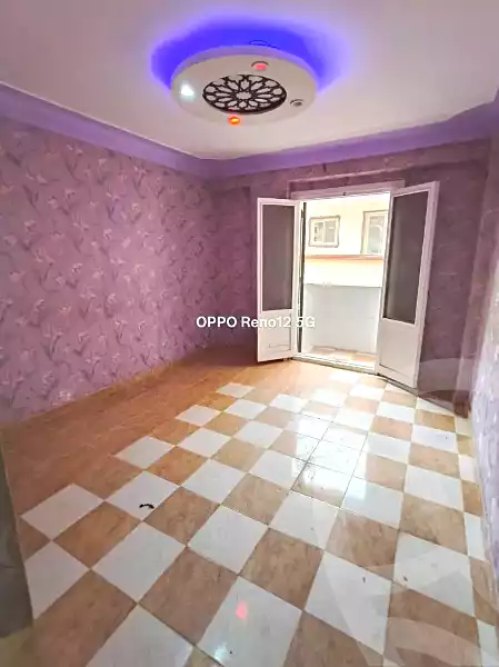 https://aqarmap.com.eg/en/listing/6794197-for-sale-alexandria-lsywf-el-falki-street-16-el-eslah