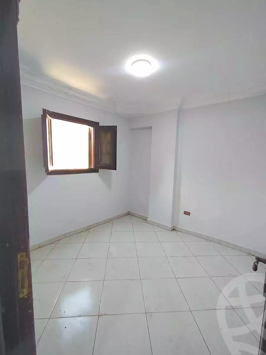 https://aqarmap.com.eg/en/listing/6794206-for-sale-alexandria-lsywf-el-falki