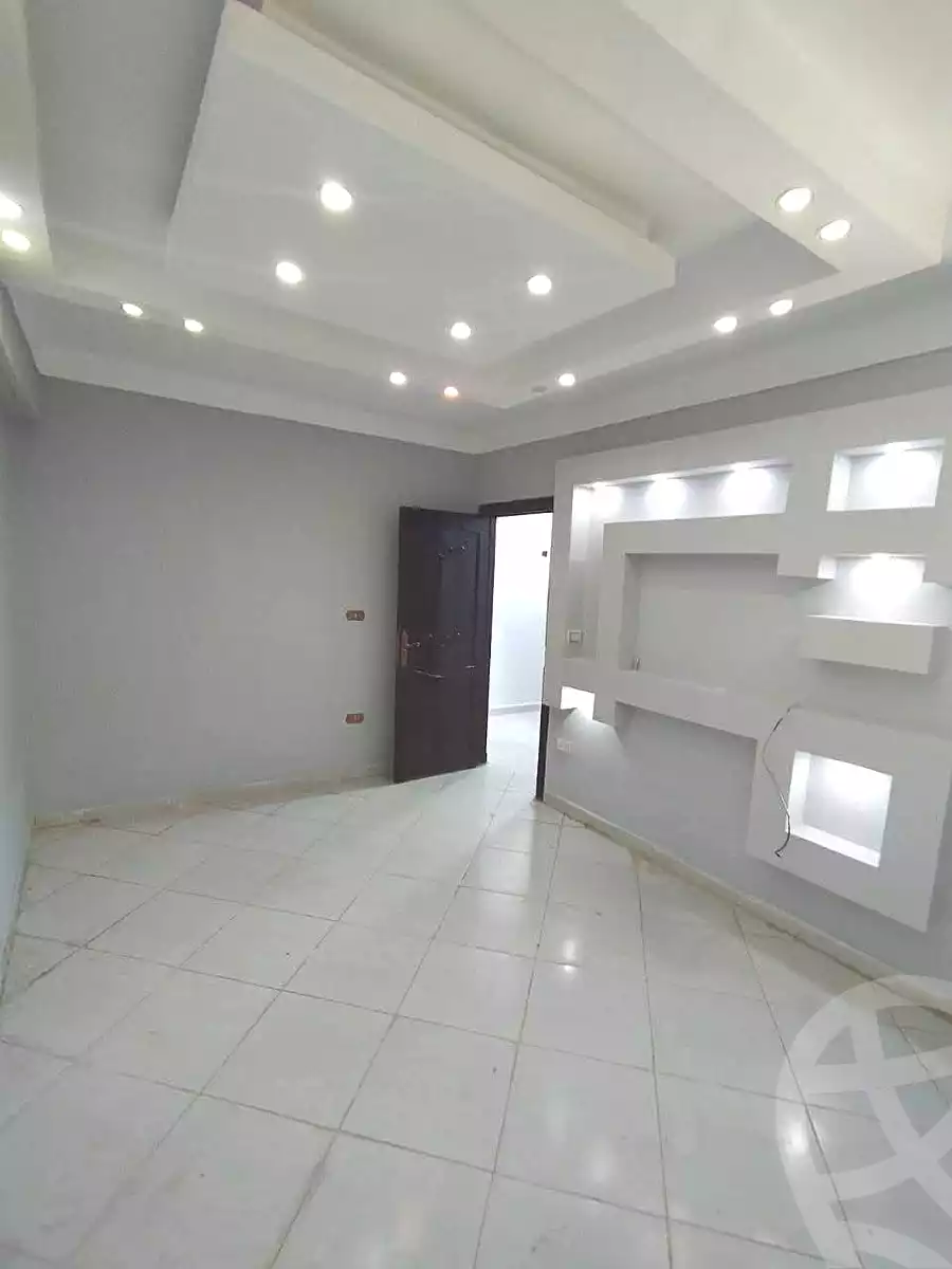 https://aqarmap.com.eg/en/listing/6794206-for-sale-alexandria-lsywf-el-falki