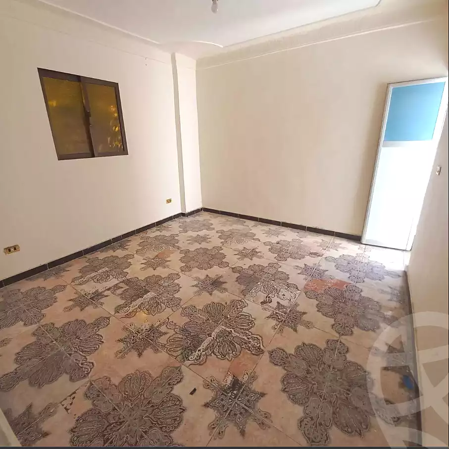 https://aqarmap.com.eg/en/listing/6794207-for-sale-alexandria-l-jmy-lbytsh-el-hay-st