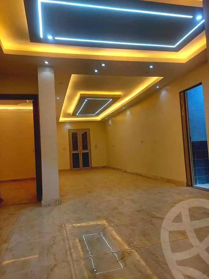 https://aqarmap.com.eg/en/listing/6794212-for-sale-cairo-el-haram-el-lebeny