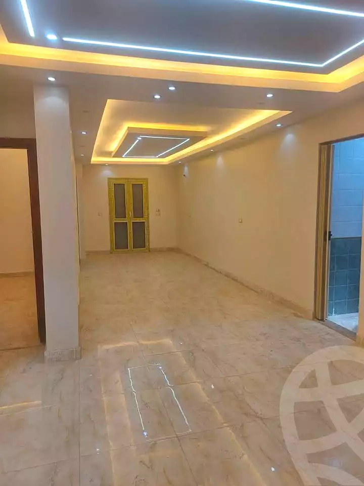 https://aqarmap.com.eg/en/listing/6794212-for-sale-cairo-el-haram-el-lebeny