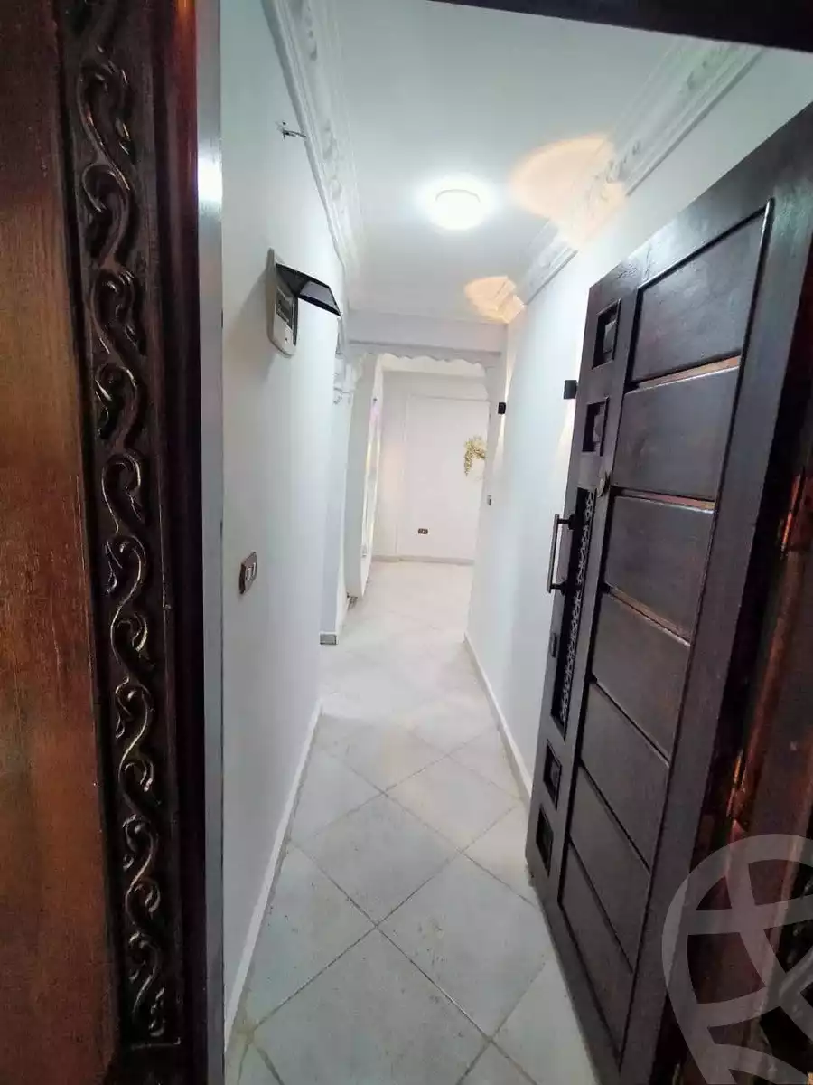https://aqarmap.com.eg/en/listing/6794213-for-sale-alexandria-lsywf-el-falki