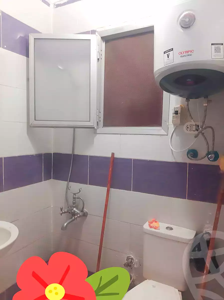 https://aqarmap.com.eg/en/listing/6794214-for-sale-alexandria-el-asafra-l-sfr-bhry