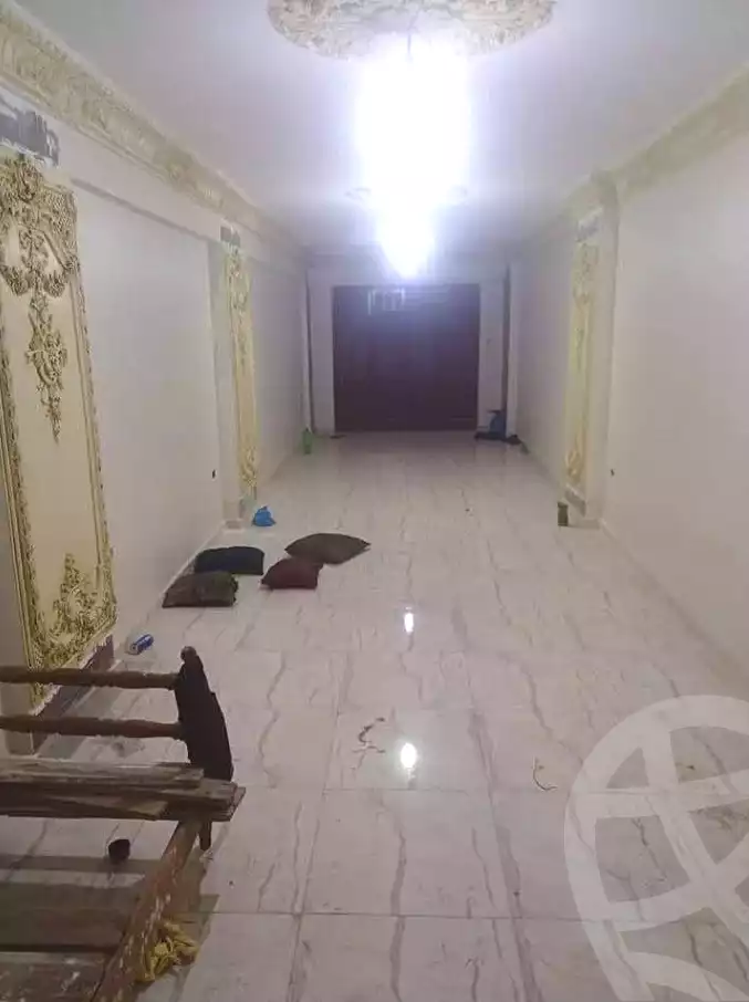 https://aqarmap.com.eg/en/listing/6794222-for-rent-alexandria-l-jmy-lbytsh-el-hay-st