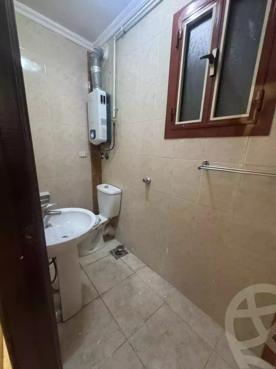 https://aqarmap.com.eg/en/listing/6794227-for-sale-alexandria-el-asafra-shr-jml-bd-lnsr