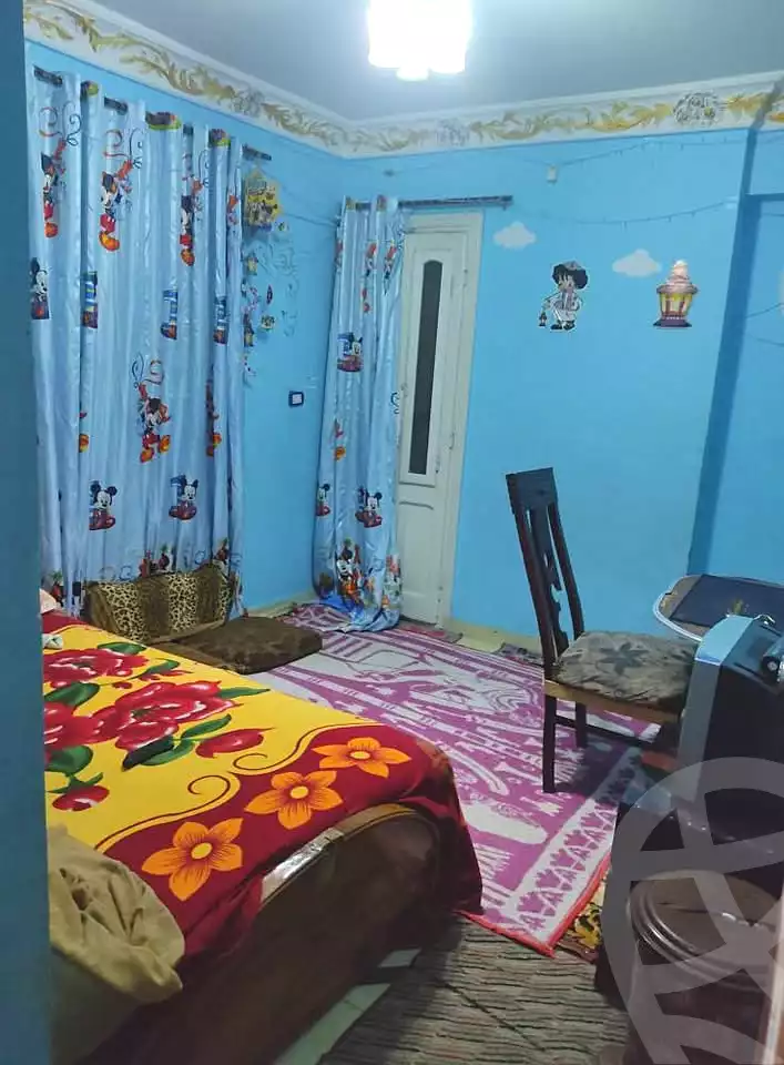 https://aqarmap.com.eg/en/listing/6794226-for-sale-alexandria-mntq-fr-y-blskndry-el-awayed