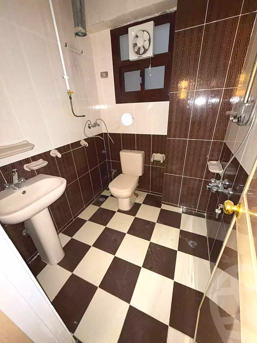 https://aqarmap.com.eg/ar/listing/6794231-for-sale-cairo-helwan