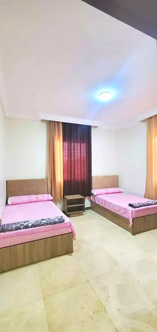 https://aqarmap.com.eg/ar/listing/6794231-for-sale-cairo-helwan