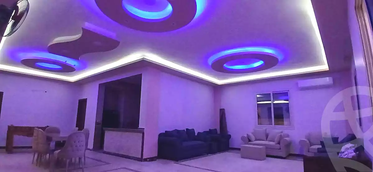 https://aqarmap.com.eg/ar/listing/6794231-for-sale-cairo-helwan