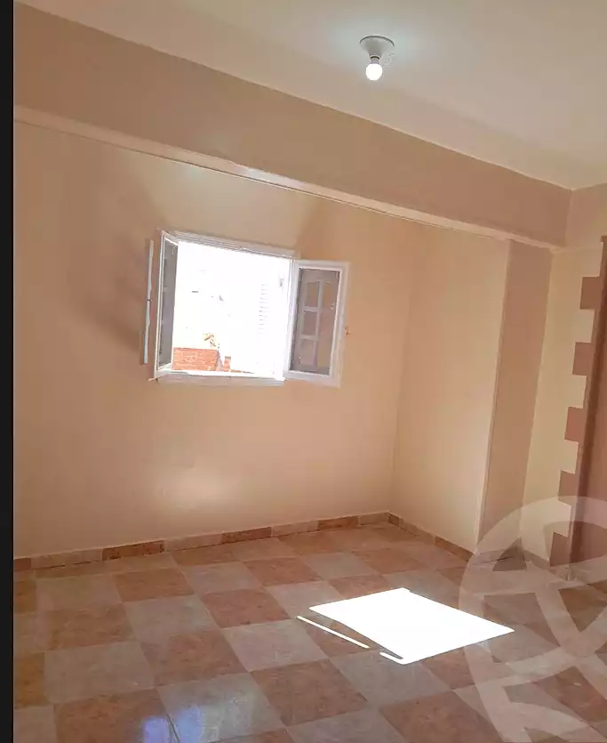 https://aqarmap.com.eg/en/listing/6794234-for-sale-alexandria-l-jmy-el-kilo-21