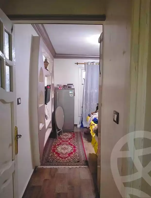 https://aqarmap.com.eg/en/listing/6794238-for-sale-alexandria-l-jmy-bw-ywsf
