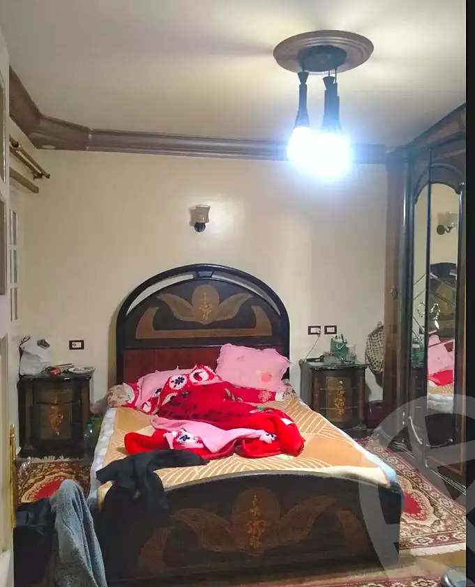https://aqarmap.com.eg/en/listing/6794238-for-sale-alexandria-l-jmy-bw-ywsf