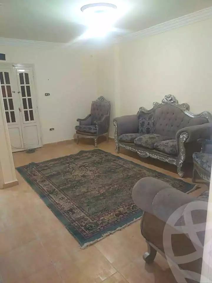 https://aqarmap.com.eg/ar/listing/6794236-for-rent-alexandria-el-mandara-alex-el-mandara-qebli