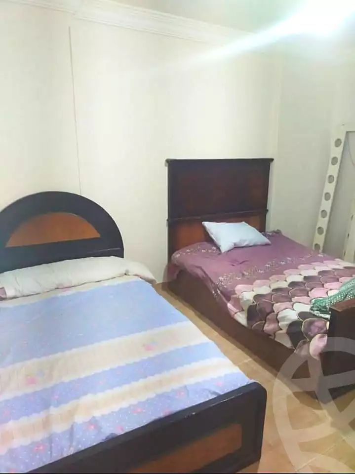 https://aqarmap.com.eg/ar/listing/6794236-for-rent-alexandria-el-mandara-alex-el-mandara-qebli