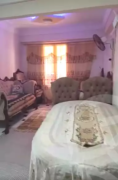 https://aqarmap.com.eg/en/listing/6794233-for-sale-alexandria-l-jmy-lbytsh-princess-st