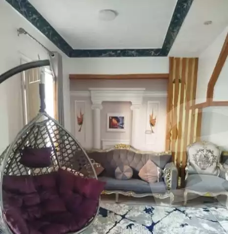 https://aqarmap.com.eg/en/listing/6794245-for-sale-alexandria-l-jmy-shataa-el-nakheel