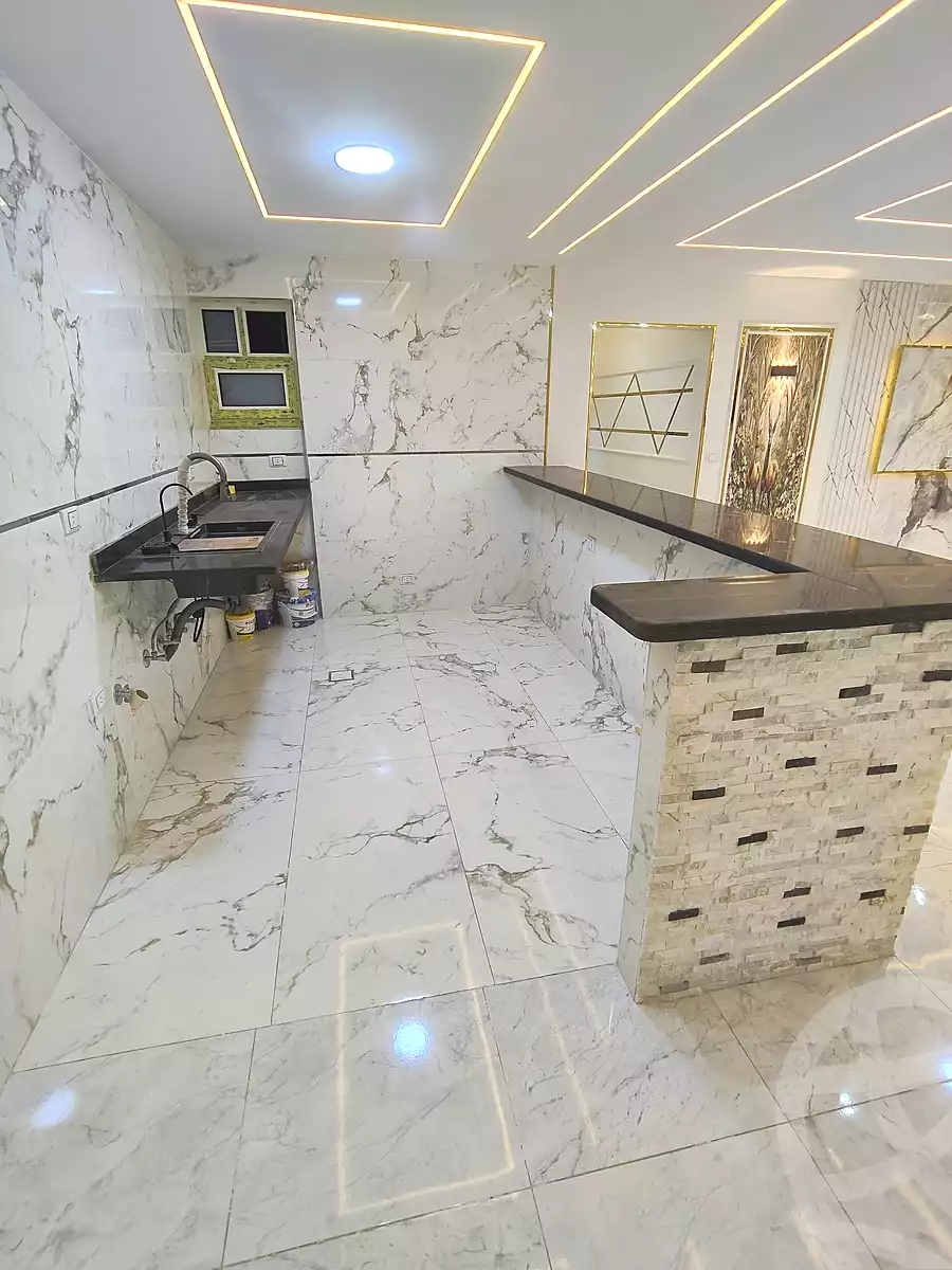 https://aqarmap.com.eg/ar/listing/6794242-for-sale-alexandria-sydy-bshr-sydy-bshr-bhry-khalil-hamada-st