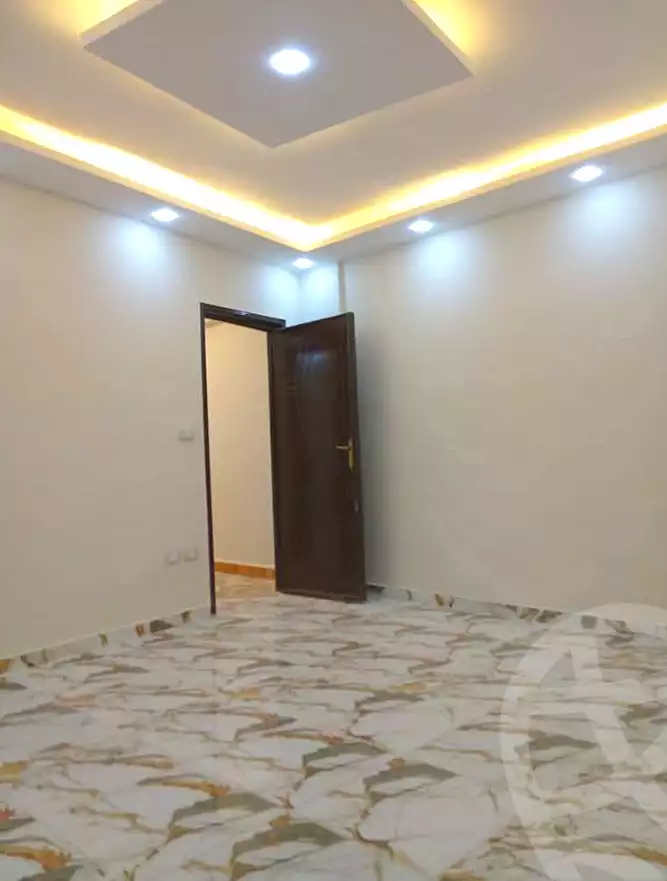 https://aqarmap.com.eg/en/listing/6794247-for-sale-alexandria-l-jmy-lbytsh-al-kaada-st