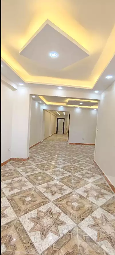 https://aqarmap.com.eg/en/listing/6794247-for-sale-alexandria-l-jmy-lbytsh-al-kaada-st