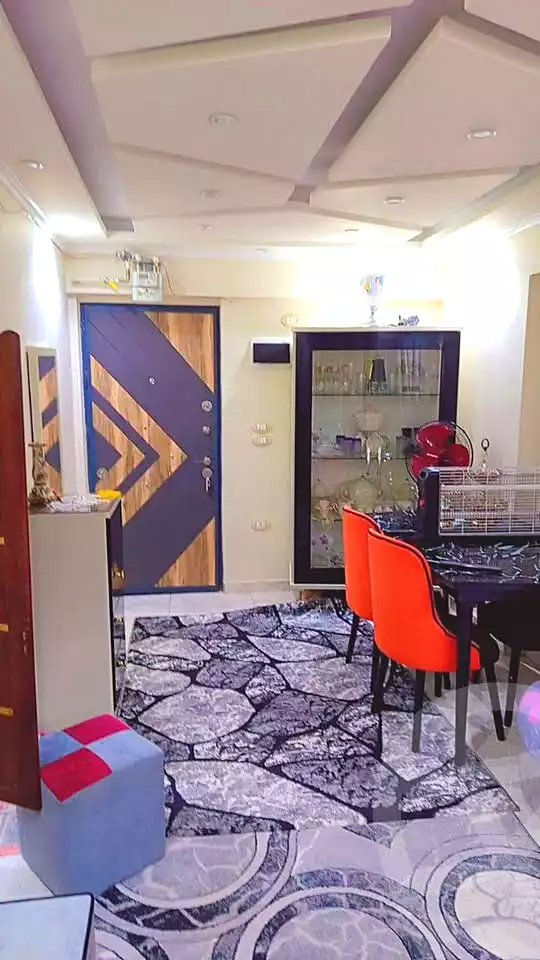 https://aqarmap.com.eg/en/listing/6794252-for-sale-alexandria-new-miami-el-quds-school-st