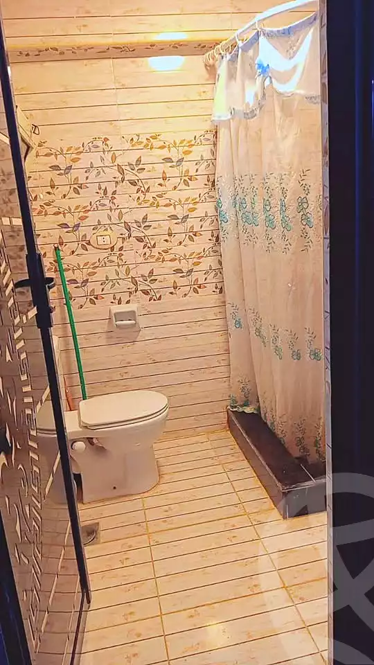 https://aqarmap.com.eg/en/listing/6794252-for-sale-alexandria-new-miami-el-quds-school-st