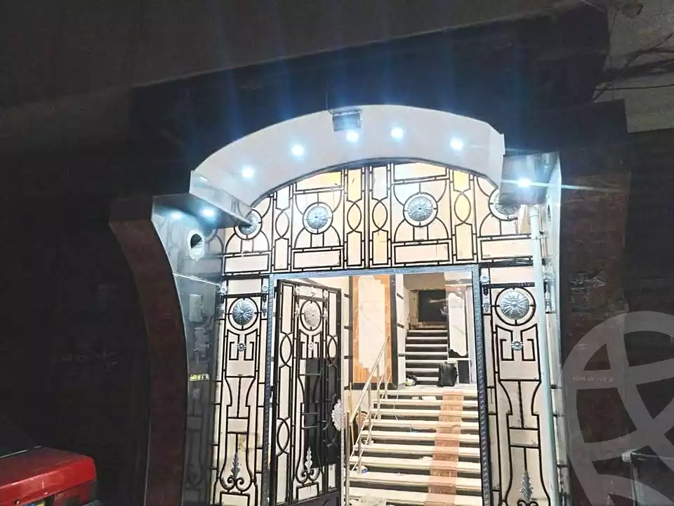 https://aqarmap.com.eg/en/listing/6794252-for-sale-alexandria-new-miami-el-quds-school-st