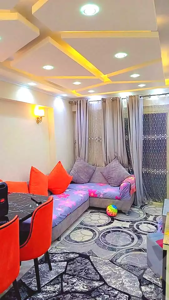 https://aqarmap.com.eg/en/listing/6794252-for-sale-alexandria-new-miami-el-quds-school-st