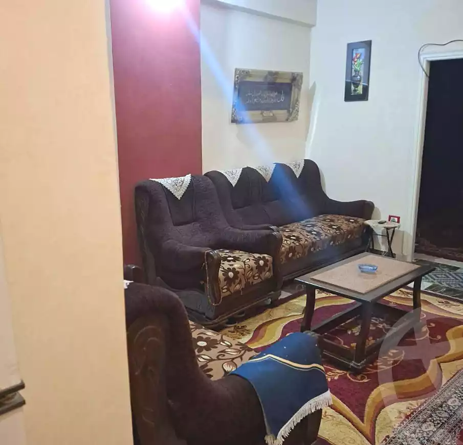 https://aqarmap.com.eg/en/listing/6794255-for-sale-alexandria-l-jmy-lbytsh-al-kaada-st