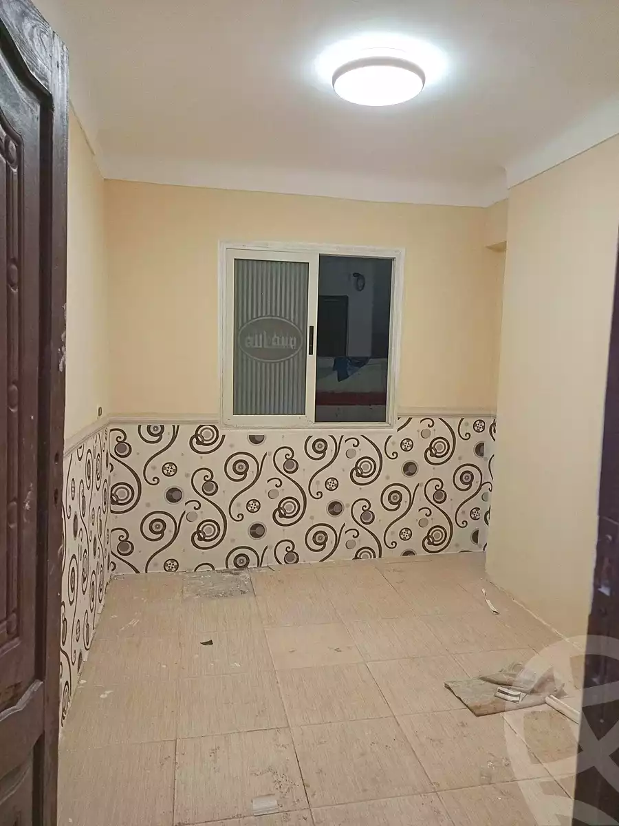 https://aqarmap.com.eg/ar/listing/6794254-for-sale-alexandria-bahray-el-anfoshy