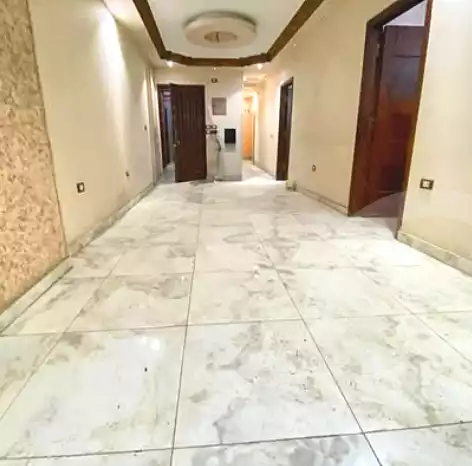 https://aqarmap.com.eg/ar/listing/6794261-for-rent-cairo-el-haram