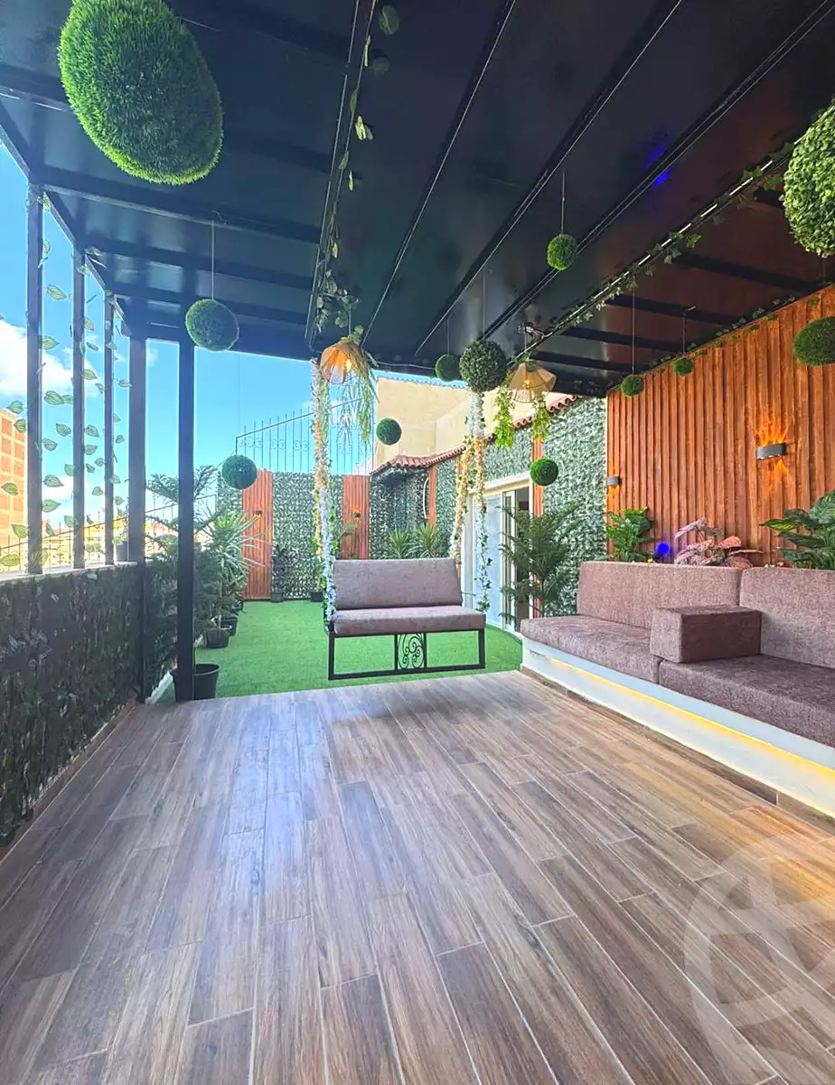https://aqarmap.com.eg/ar/listing/6794258-for-sale-alexandria-l-jmy-lbytsh-bianchiii