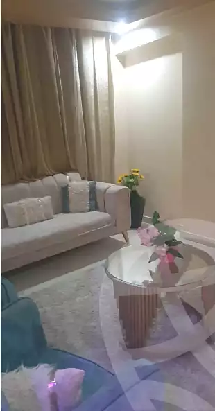 https://aqarmap.com.eg/ar/listing/6794264-for-sale-cairo-faisal-hassan-mohamed-st