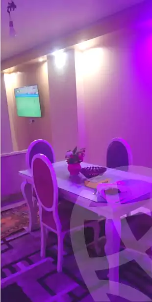 https://aqarmap.com.eg/ar/listing/6794264-for-sale-cairo-faisal-hassan-mohamed-st