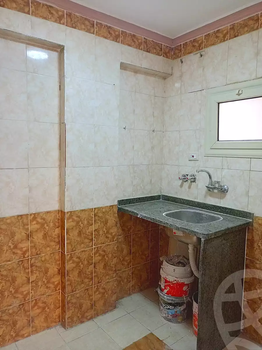 https://aqarmap.com.eg/en/listing/6794266-for-sale-alexandria-bahray-el-anfoshy