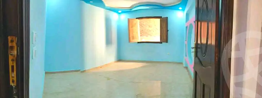 https://aqarmap.com.eg/en/listing/6794267-for-sale-alexandria-l-jmy-bw-ywsf