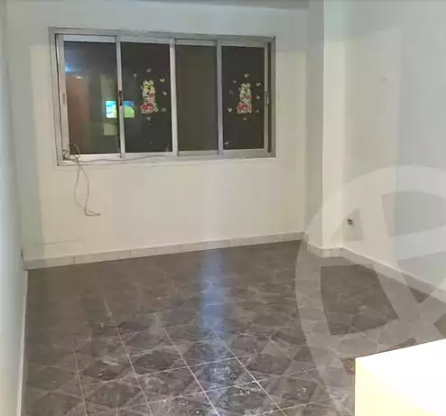 https://aqarmap.com.eg/ar/listing/6794273-for-rent-cairo-el-haram-el-talbya-tersa-st