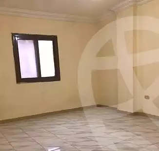 https://aqarmap.com.eg/en/listing/6794278-for-rent-cairo-faisal-tareeq-kaabesh
