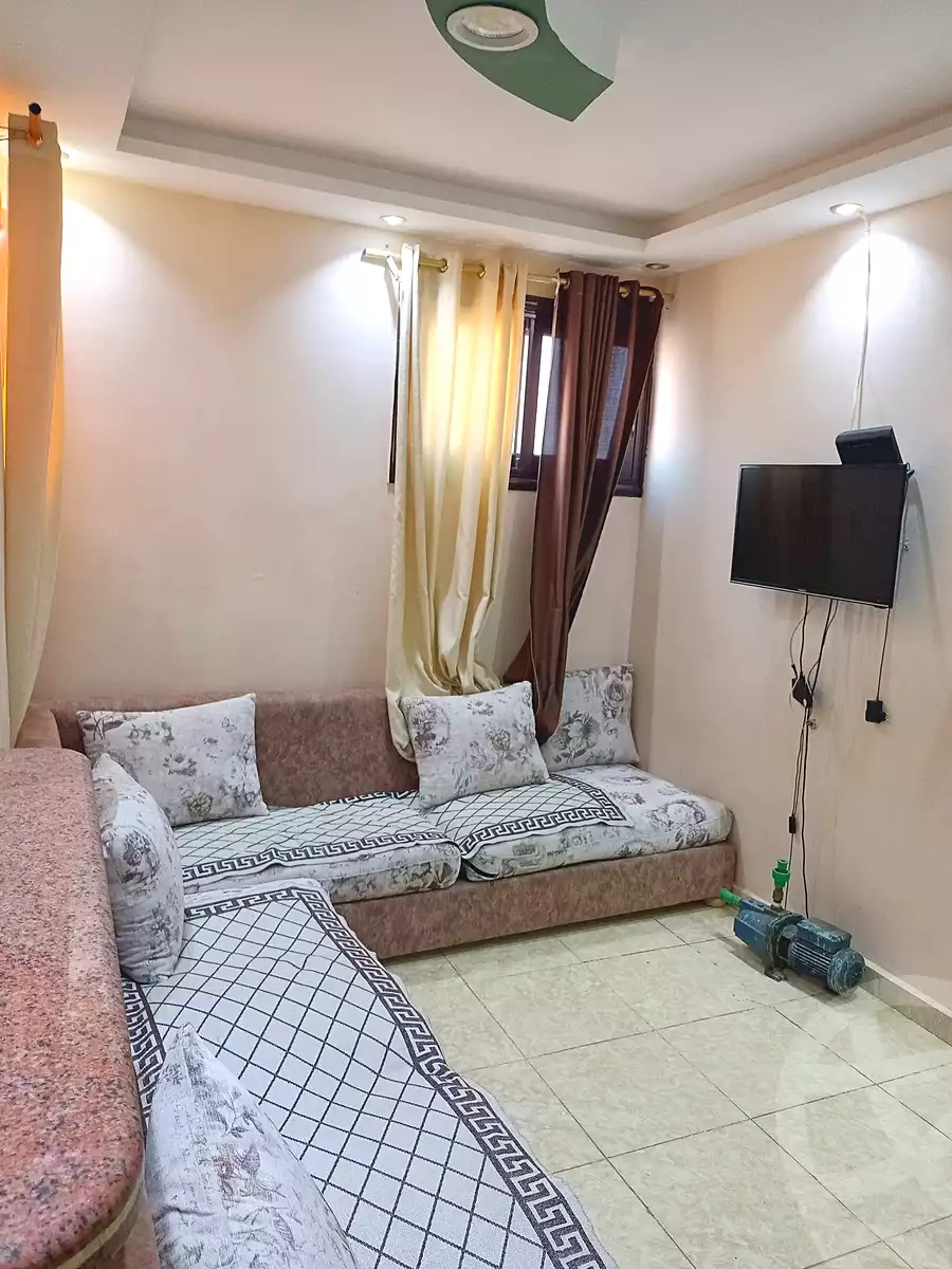 https://aqarmap.com.eg/en/listing/6794271-for-sale-alexandria-bahray-el-anfoshy-ismail-sabry-st
