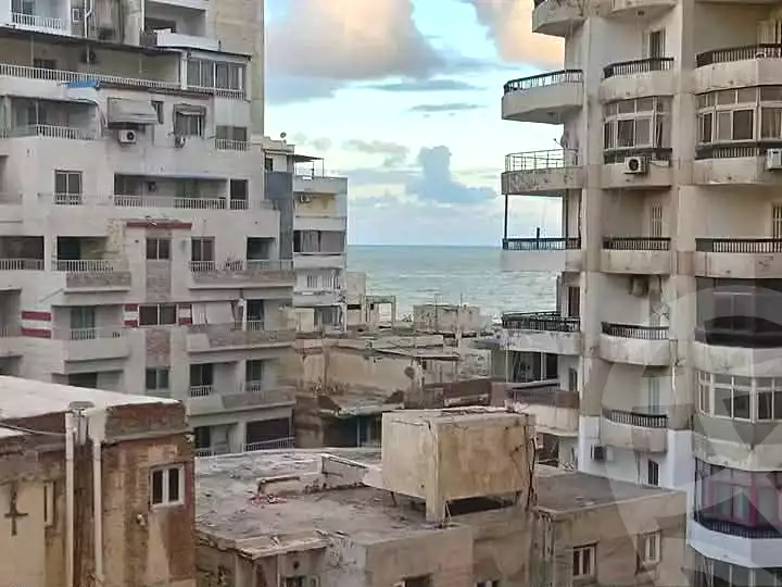 https://aqarmap.com.eg/en/listing/6794272-for-sale-alexandria-miami-street-57