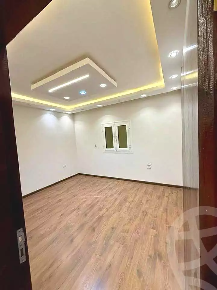 https://aqarmap.com.eg/en/listing/6794279-for-sale-cairo-el-haram-el-lebeny