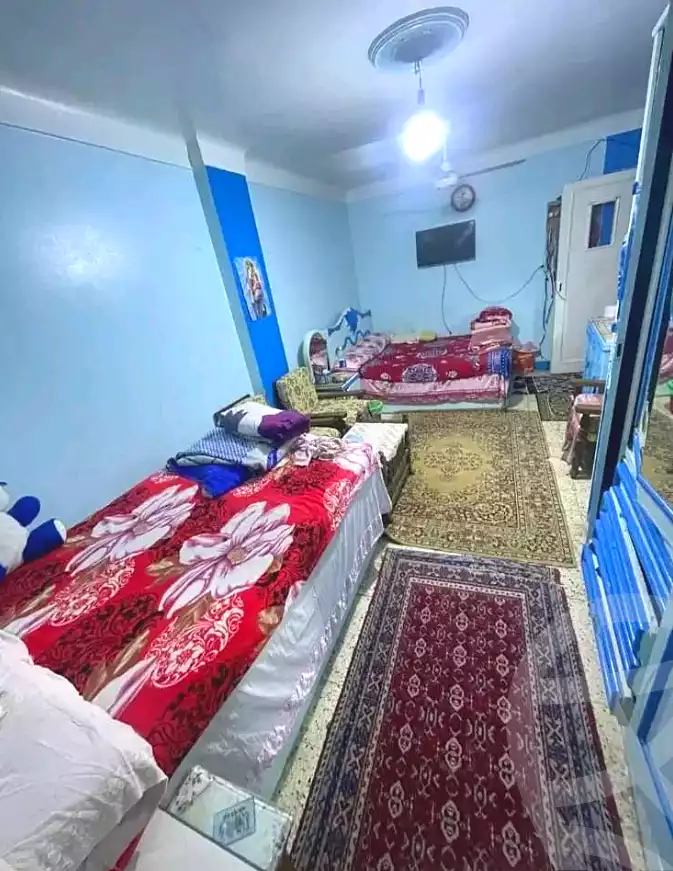 https://aqarmap.com.eg/en/listing/6794284-for-sale-alexandria-shds