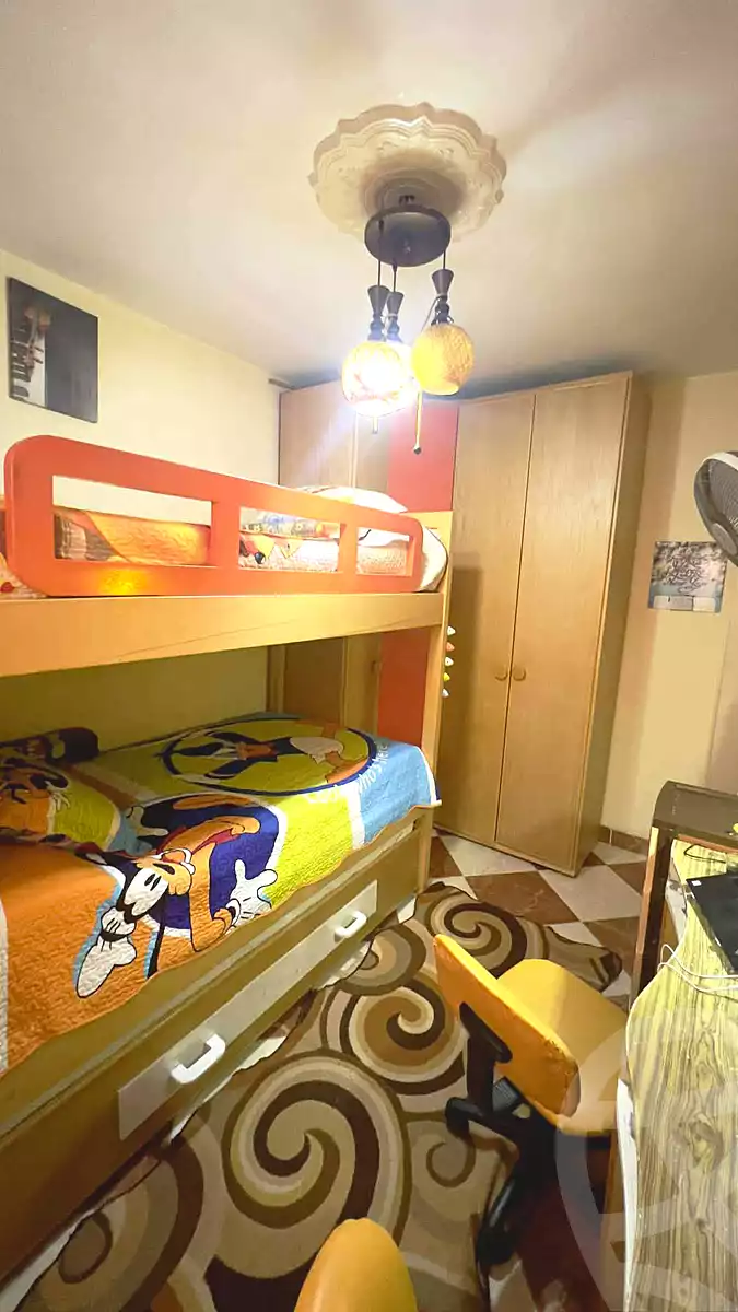 https://aqarmap.com.eg/ar/listing/6794290-for-sale-alexandria-bahray-el-anfoshy