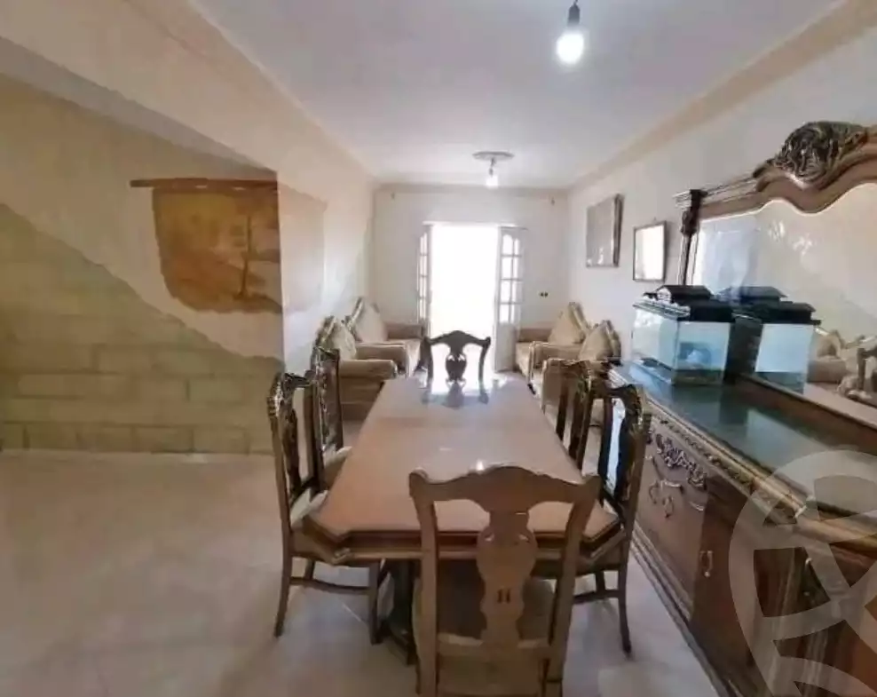 https://aqarmap.com.eg/ar/listing/6794291-for-sale-alexandria-el-mandara-nabawy-al-mohandes-st