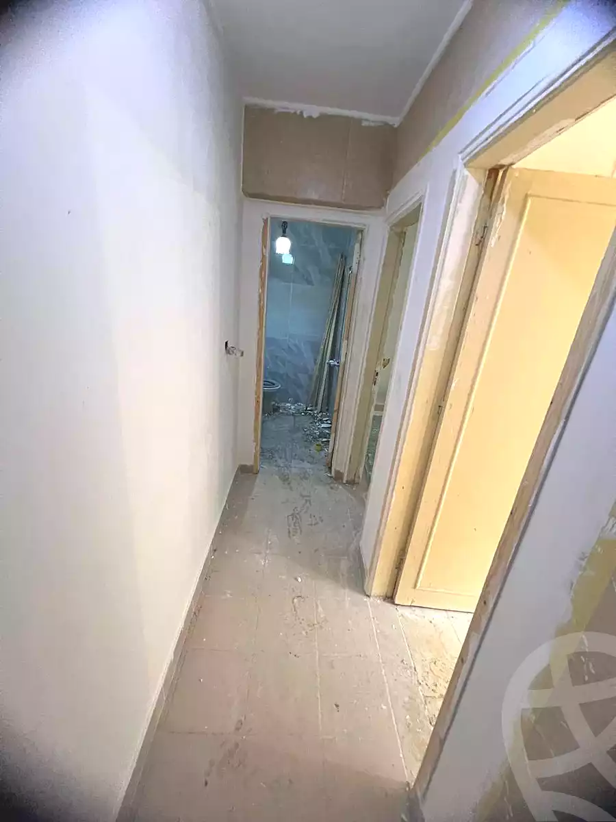 https://aqarmap.com.eg/ar/listing/6794304-for-rent-cairo-mokattam-el-hadabah-el-wosta-8th-zone-street-13