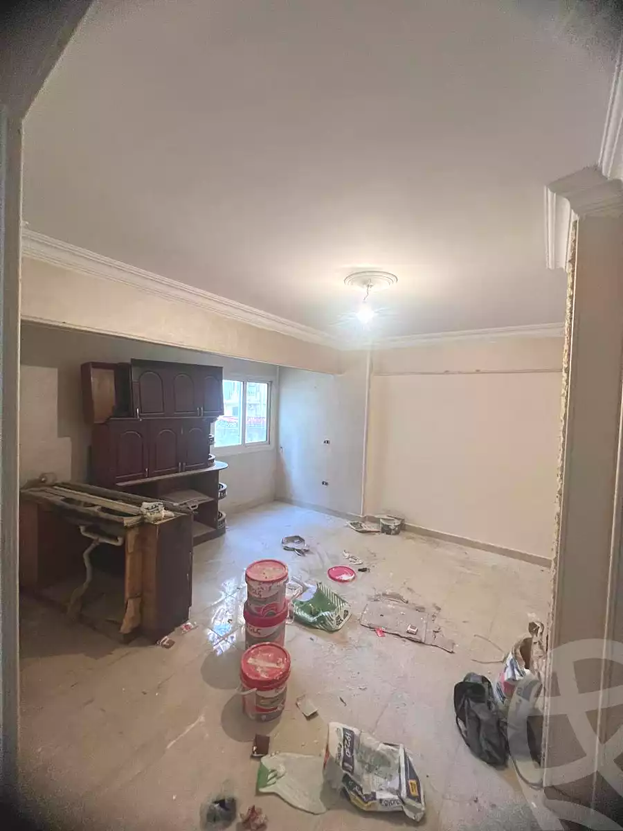 https://aqarmap.com.eg/ar/listing/6794304-for-rent-cairo-mokattam-el-hadabah-el-wosta-8th-zone-street-13