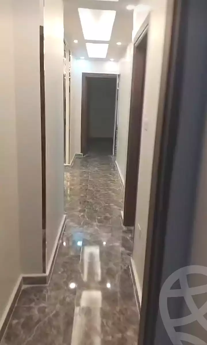 https://aqarmap.com.eg/en/listing/6794295-for-sale-alexandria-l-jmy-lbytsh-bianchiii