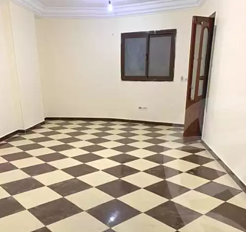 https://aqarmap.com.eg/en/listing/6794307-for-rent-cairo-faisal-el-maryotyah-dr-lashin-st