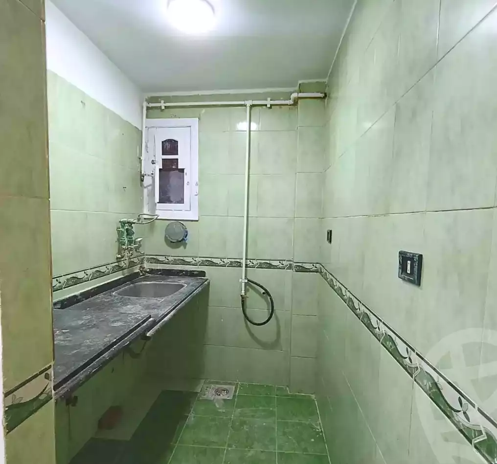 https://aqarmap.com.eg/en/listing/6794296-for-sale-alexandria-lsywf-el-falki