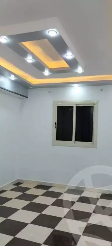 https://aqarmap.com.eg/ar/listing/6794313-for-sale-cairo-faisal-shareaa-el-malek-fasel